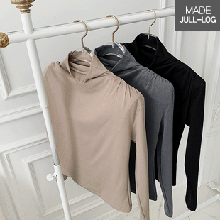 플비츠 셔링폴라티