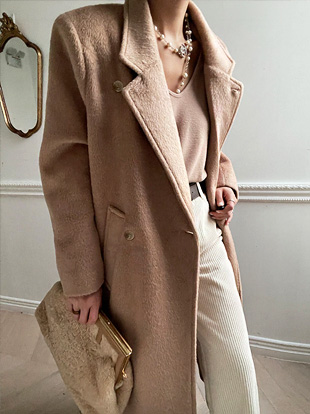 포히토 울롱코트