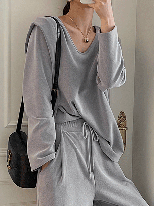 베컨트 기모유브이넥긴팔티