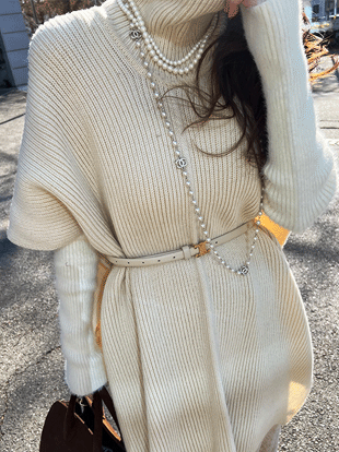 폴레코 핸드워머