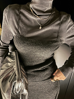 플주르 알파카울나시