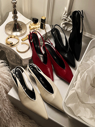 프시호 슬링백힐