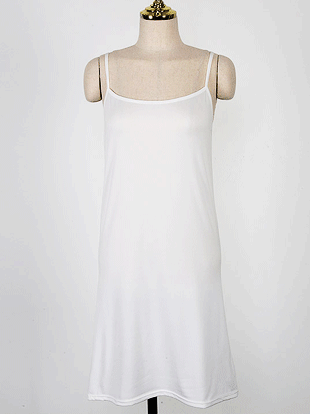 솔덴토 이너롱나시