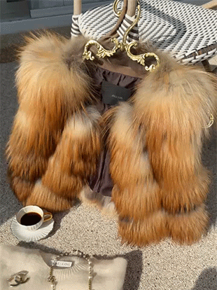 드니코 리얼폭스퍼베스트