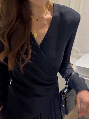 라드보 스판랩티