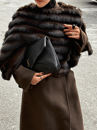 페론드 퍼케이프