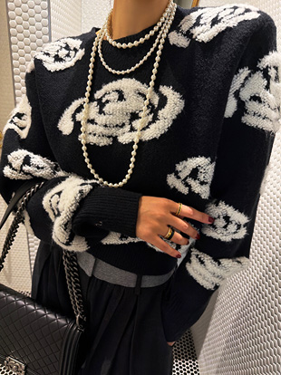 커이멜 패드니트