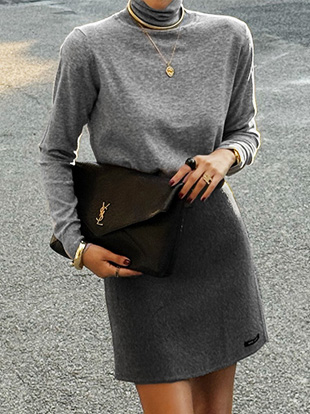 파지엔 폴라니트