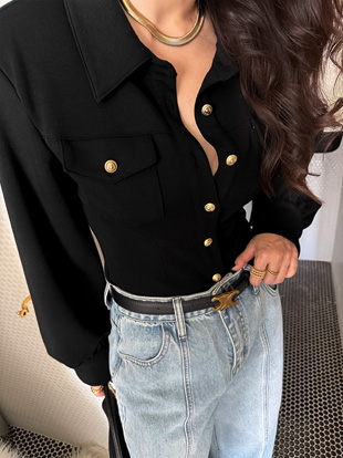 바딘프 카라버튼스판티