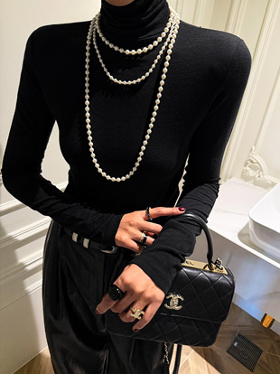 테우브 스판폴라티