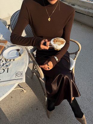 테우브 스판폴라티