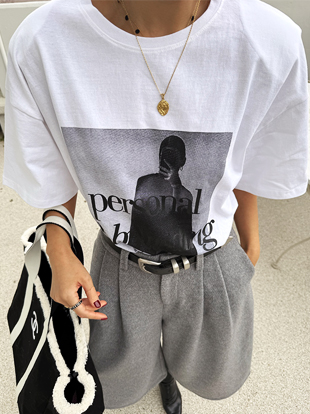 카유드 박시나염티