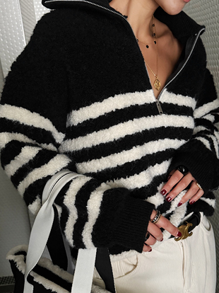 림브도 반집업단가라니트