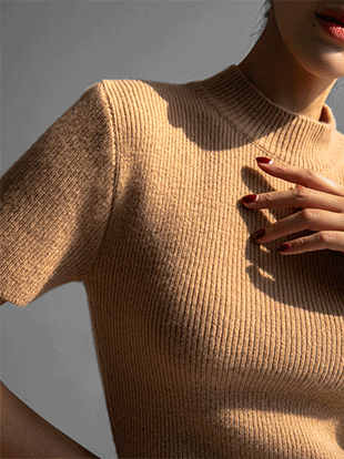 켄나베 울반팔니트