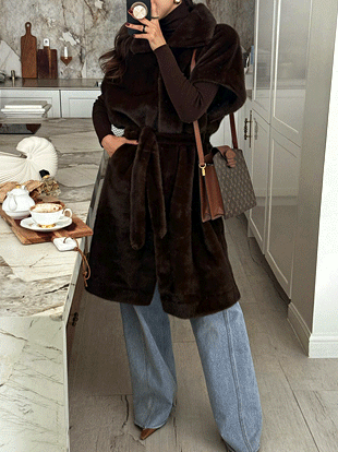 쿠하베 퍼벨트베스트