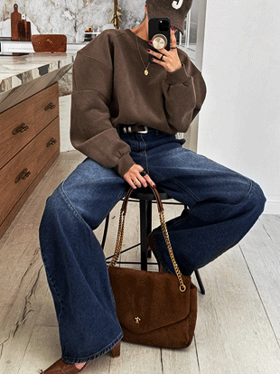 바누브 양기모맨투맨