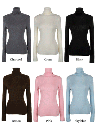 아무벨 폴라니트