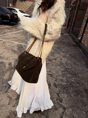 버엔보 박시니트