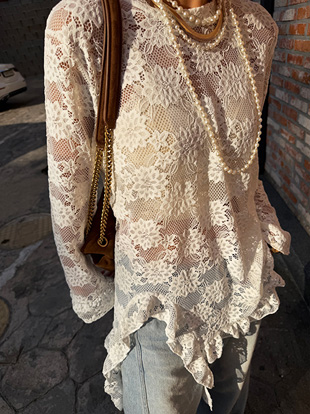 루첼브 언발레이스티