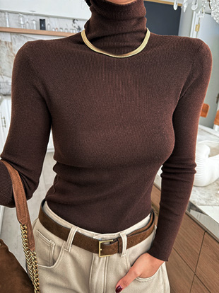 루폴드 폴라니트