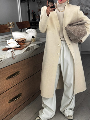 이반코 노카라롱울코트