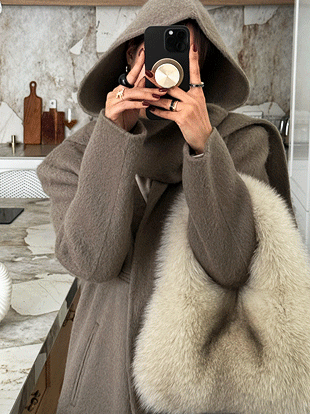 어프오 울바라클라바