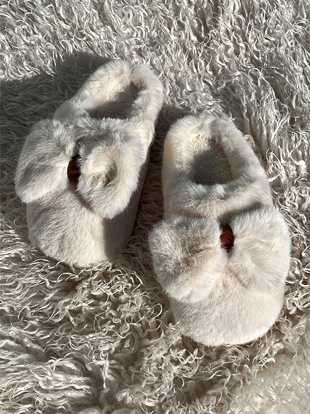 노크안 퍼슬리퍼