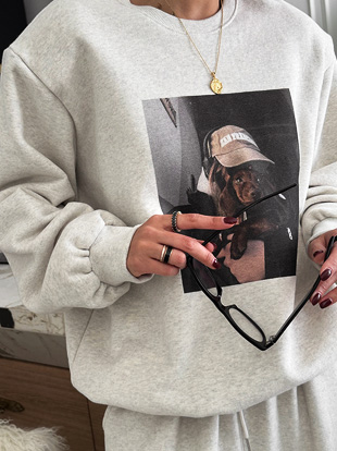 제테오 양기모나염맨투맨