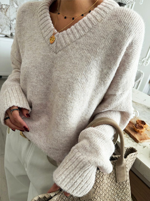 유타브 울박시브이넥니트