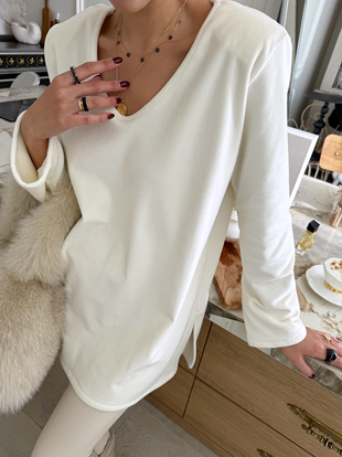 무엘버 기모유브이넥긴팔티