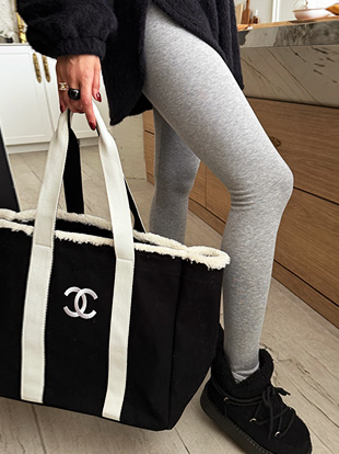 마빈토 기모레깅스