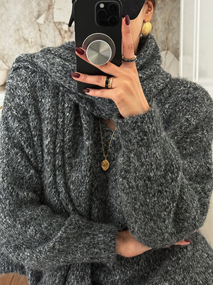 도안브 머플러보카시니트