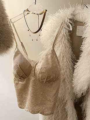 아폴브 벨벳레이스나시