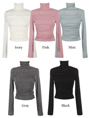 슈폴드 셔링폴라티