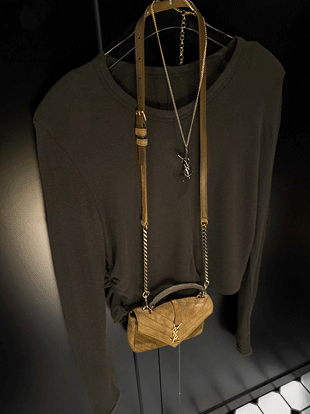 아쿤벨 절개스판티