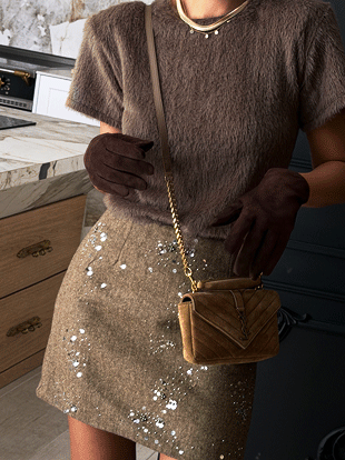 루펜소 퍼스판반팔티