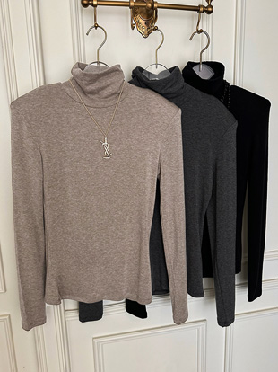 디본드 울폴라티