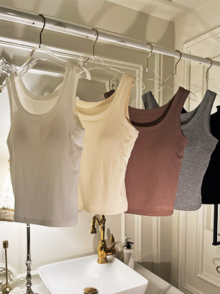 무솔프 골지나시