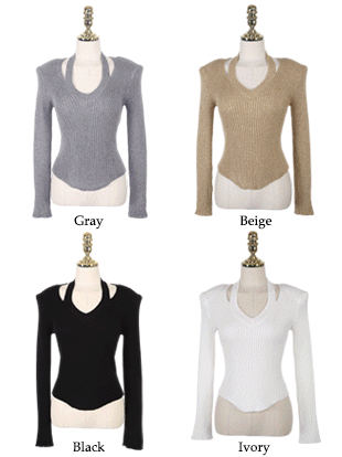 바펀크 넥트임브이넥니트