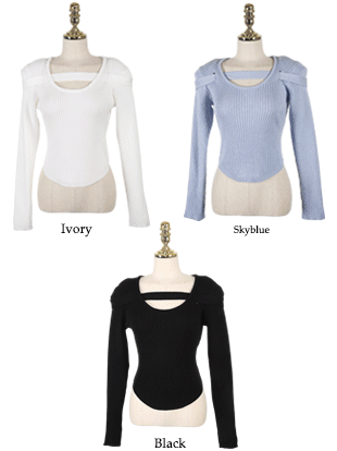 체부프 골지니트