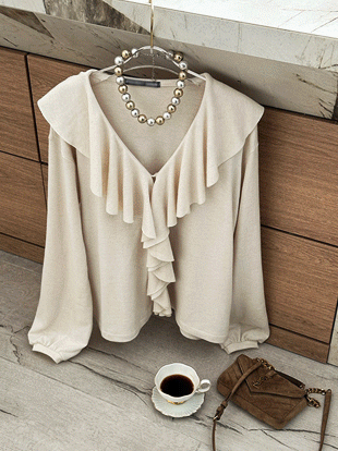 틴스베 프릴긴팔티