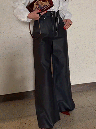 부델드 하이웨스트속기모코팅진