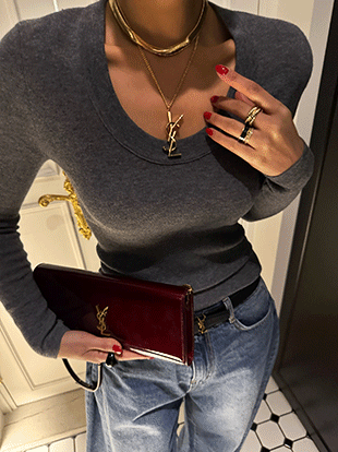 소네포 유넥니트