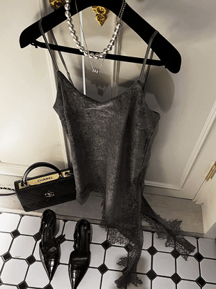 워핀브 슬립레이스나시