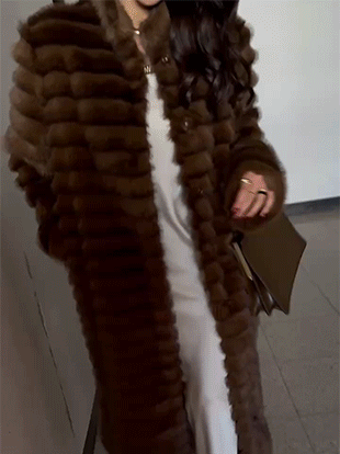 스빌오 퍼롱코트