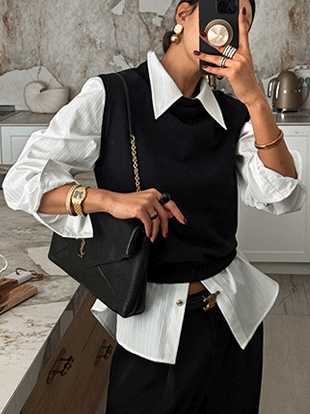 터틴프 반목니트나시