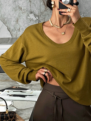 코딜보 유넥니트