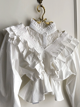 빈쿠브 레이스넥케이프