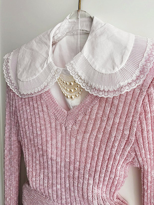 보쿠온 넥케이프