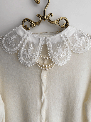 이빌크 레이스진주넥카라